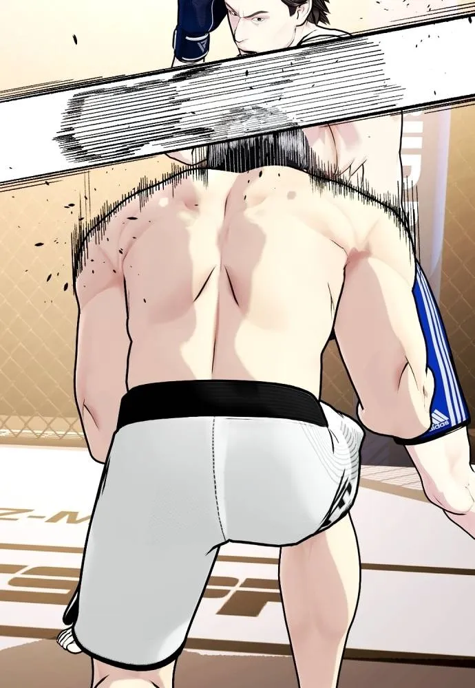 อ่านมังงะ Bullying Is Too Good At Martial ตอนที่ 100/28.jpg