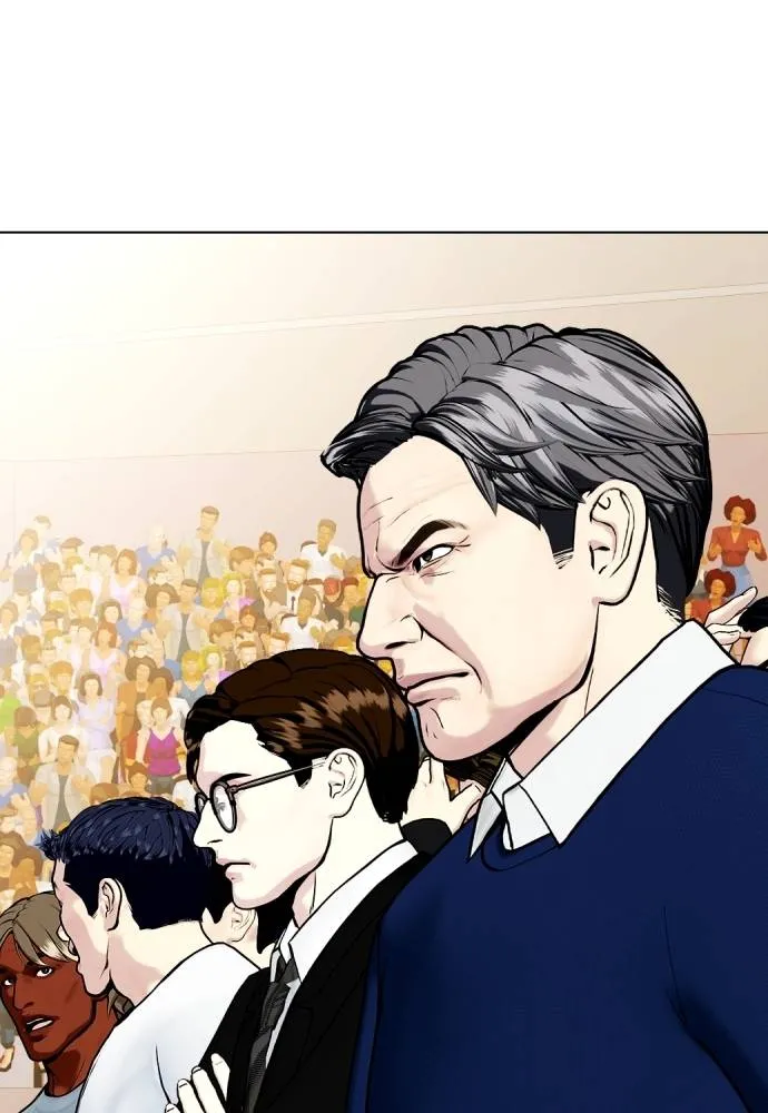 อ่านมังงะ Bullying Is Too Good At Martial ตอนที่ 99/30.jpg