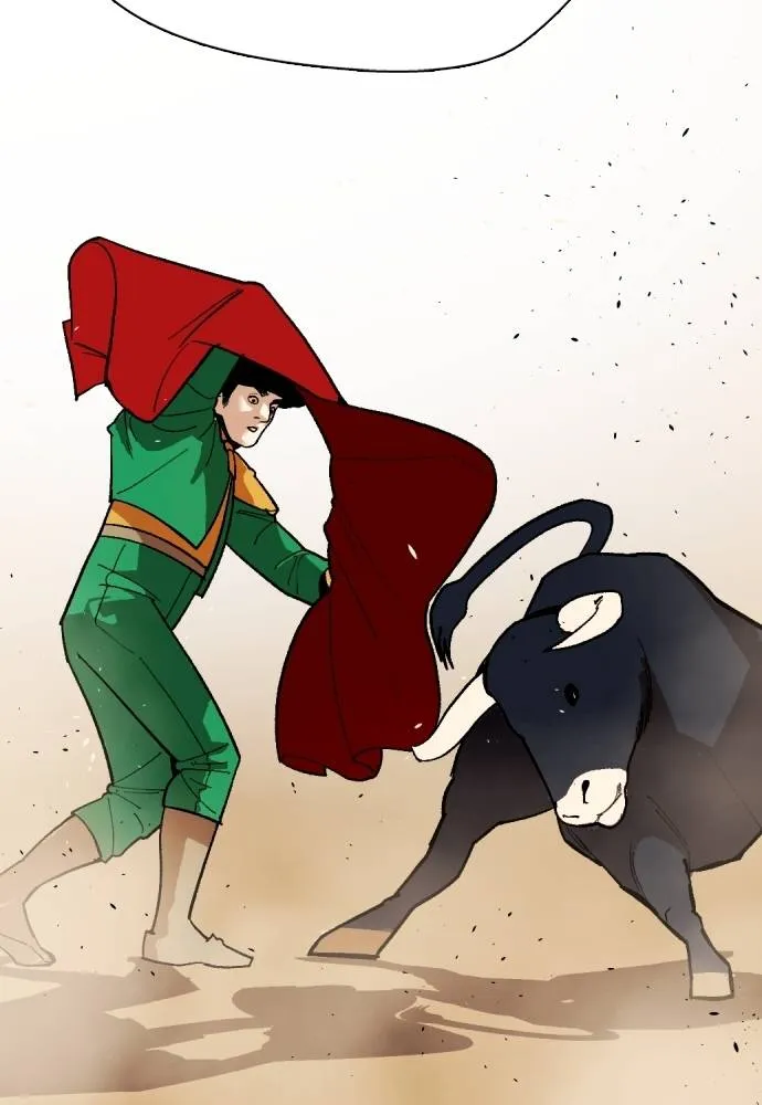 อ่านมังงะ Bullying Is Too Good At Martial ตอนที่ 95/34.jpg