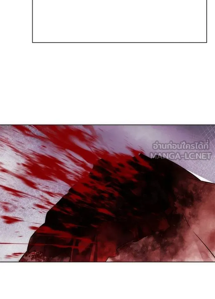 อ่านมังงะ Night of the Ogre ตอนที่ 56/35.jpg