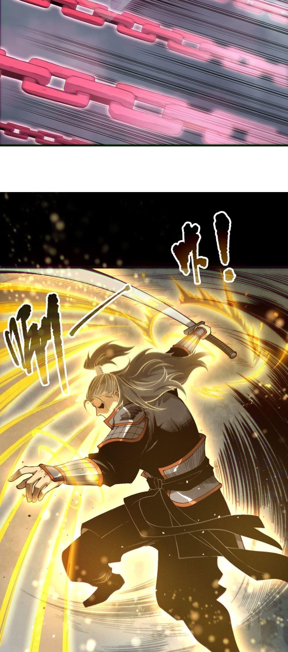 อ่านมังงะ Necromancer King of The Scourge ตอนที่ 168/41.jpg