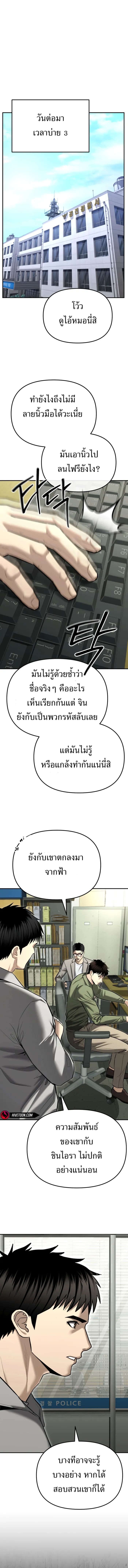 484a4d546eacb34cb.jpeg