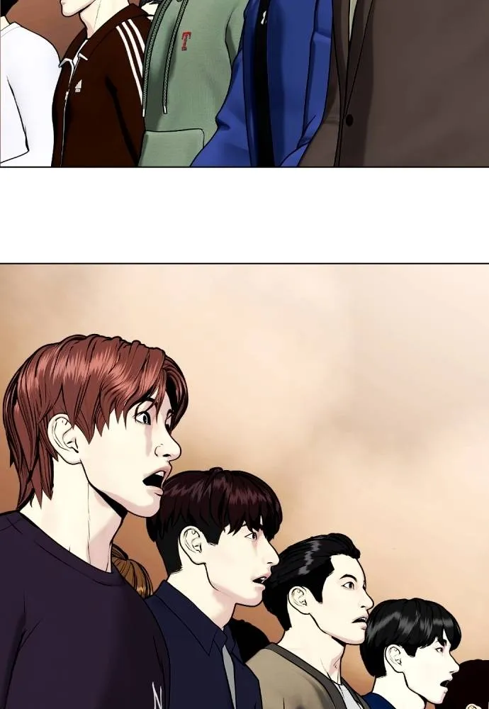 อ่านมังงะ Bullying Is Too Good At Martial ตอนที่ 99/4.jpg