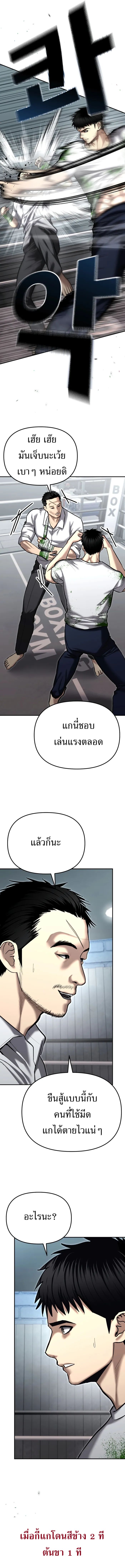 5d508679a175f31fa.jpeg