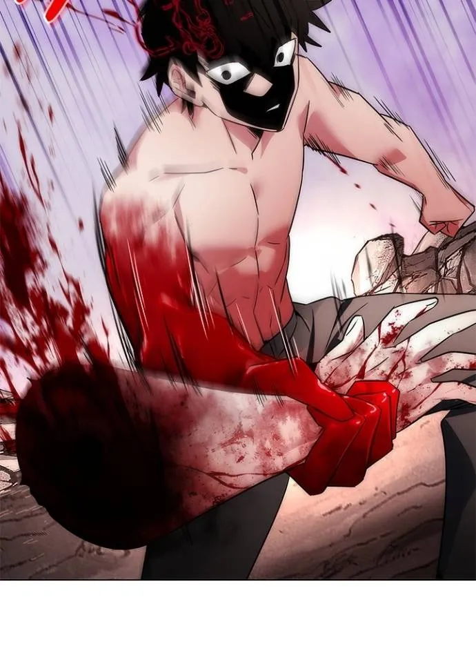 อ่านมังงะ Night of the Ogre ตอนที่ 56/60.jpg