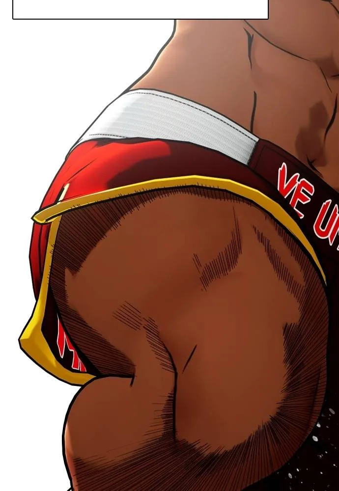 อ่านมังงะ Bullying Is Too Good At Martial ตอนที่ 95/61.jpg
