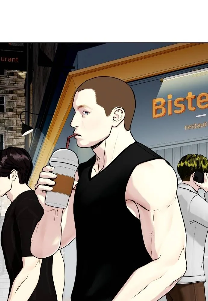 อ่านมังงะ Bullying Is Too Good At Martial ตอนที่ 99/63.jpg