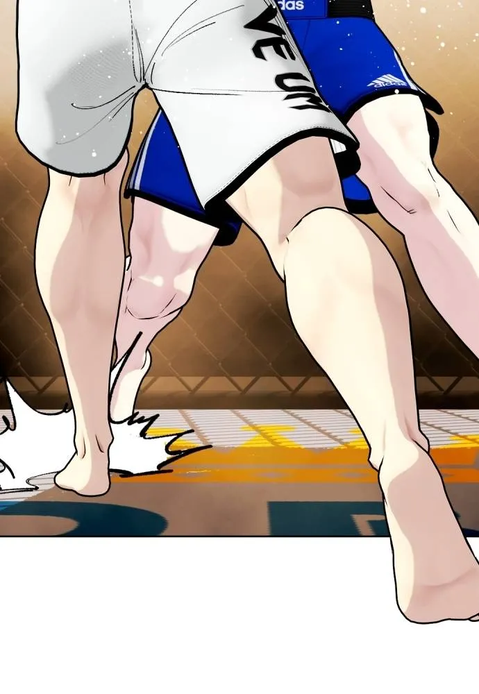 อ่านมังงะ Bullying Is Too Good At Martial ตอนที่ 100/66.jpg