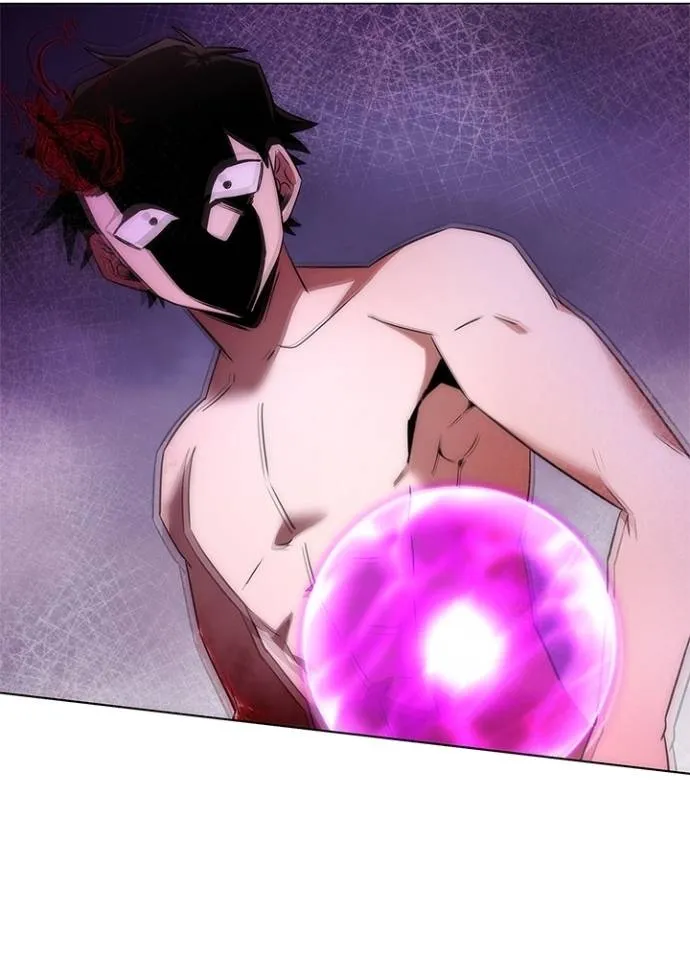 อ่านมังงะ Night of the Ogre ตอนที่ 56/67.jpg
