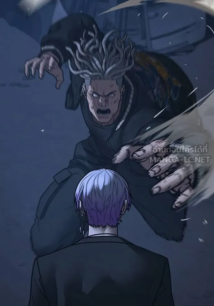 อ่านมังงะ Reality Quest ตอนที่ 152/68.jpg