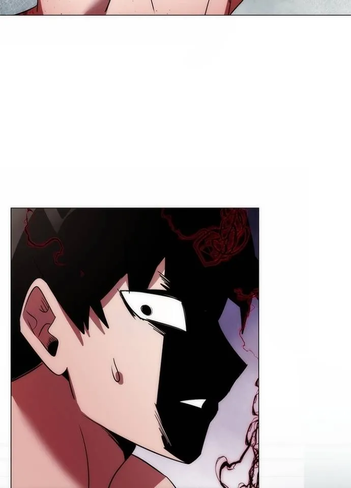 อ่านมังงะ Night of the Ogre ตอนที่ 56/79.jpg