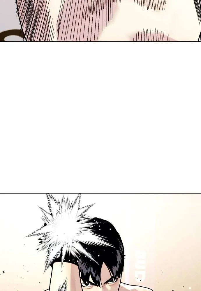 อ่านมังงะ Bullying Is Too Good At Martial ตอนที่ 100/79.jpg