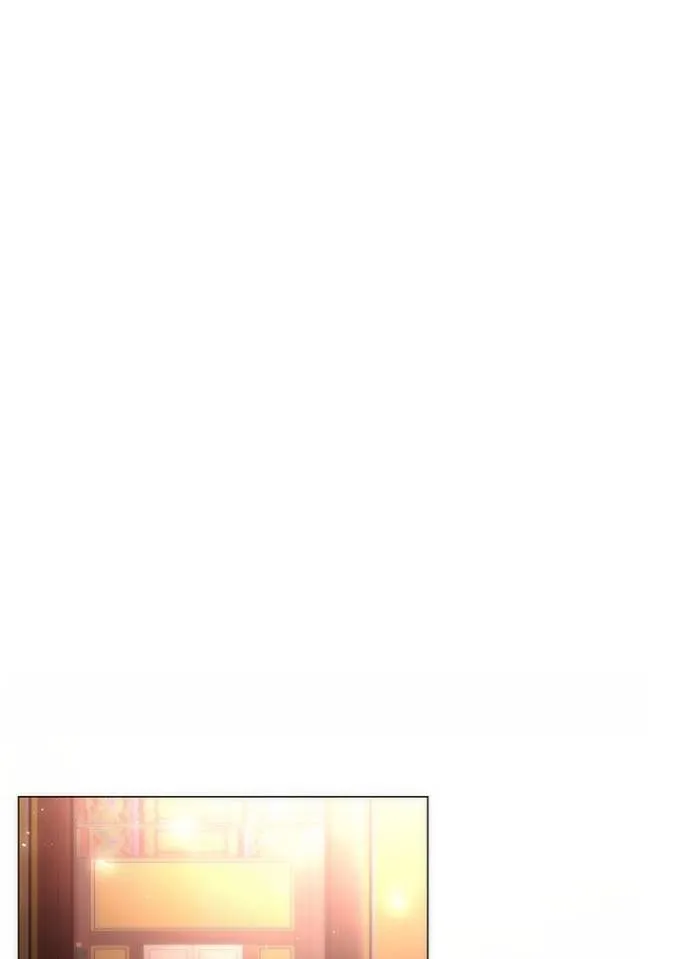 อ่านมังงะ Night of the Ogre ตอนที่ 55/87.jpg