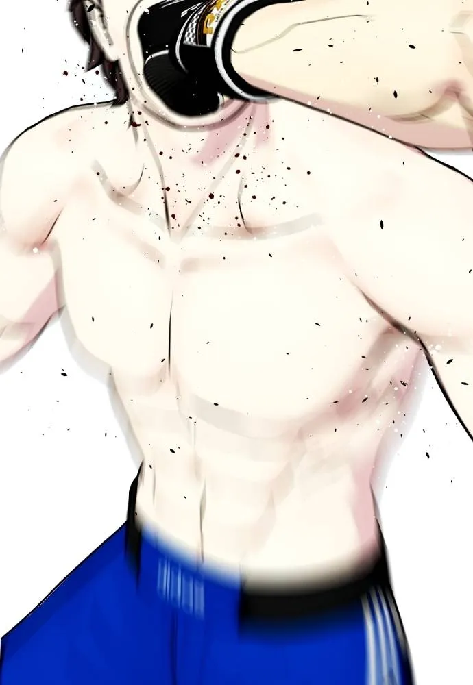 อ่านมังงะ Bullying Is Too Good At Martial ตอนที่ 100/94.jpg