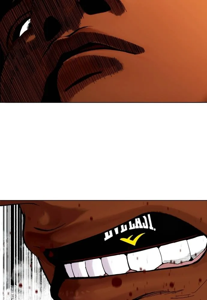 อ่านมังงะ Bullying Is Too Good At Martial ตอนที่ 95/96.jpg