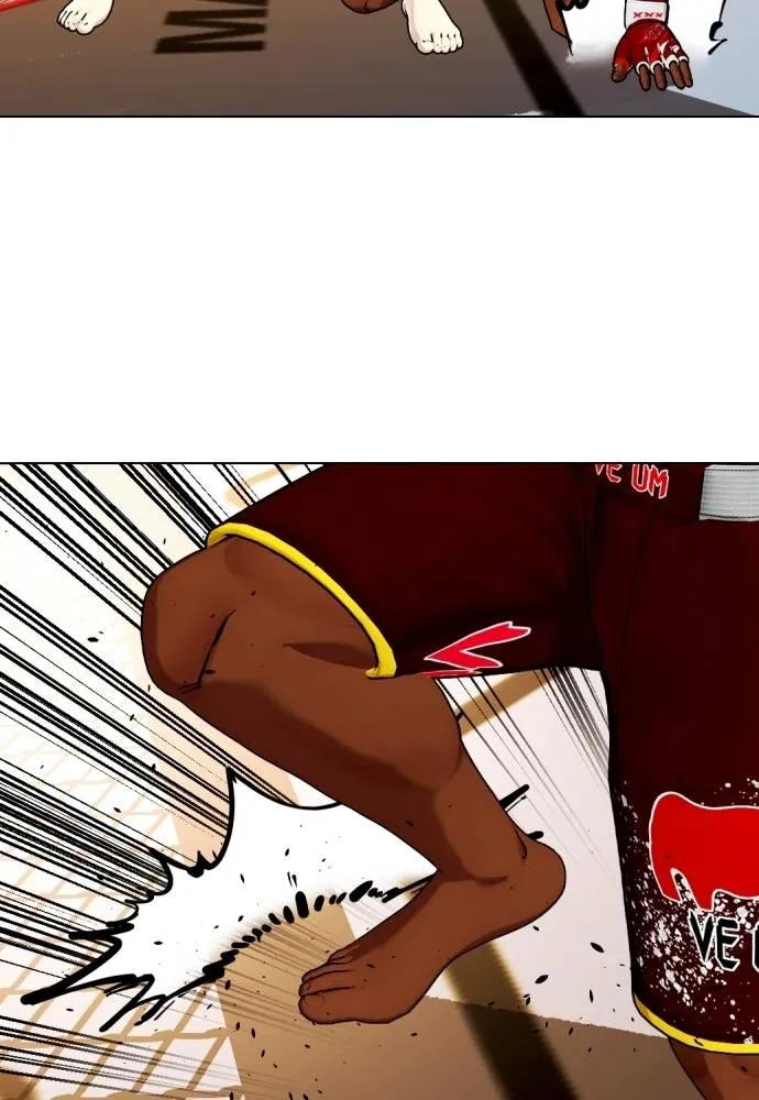 อ่านมังงะ Bullying Is Too Good At Martial ตอนที่ 95/99.jpg