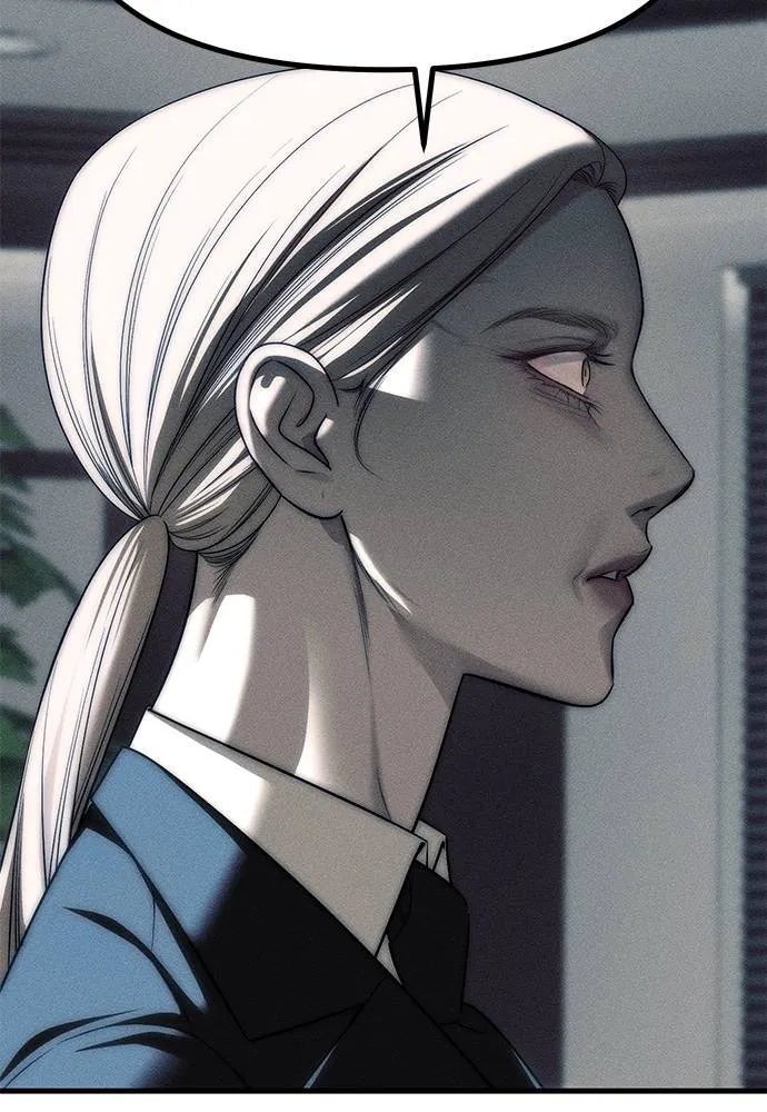 อ่านมังงะ Undercover! Chaebol High School ตอนที่ 95/124.jpg