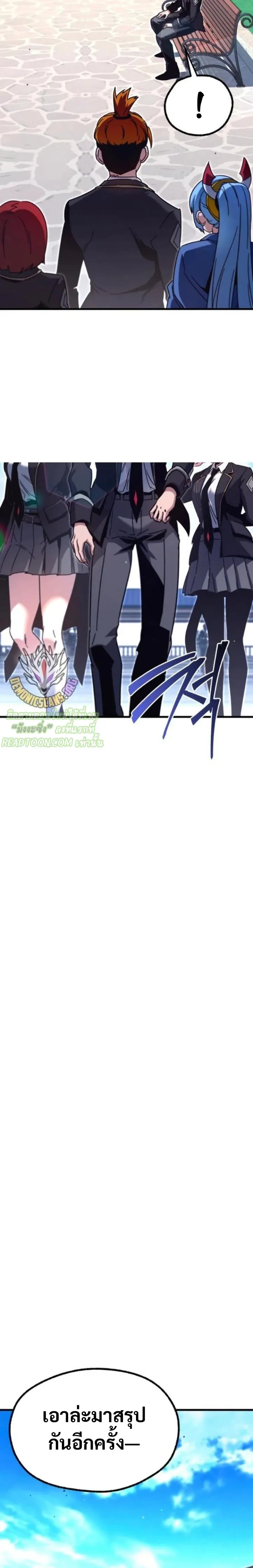 1337f98ea72f6a2a94.webp