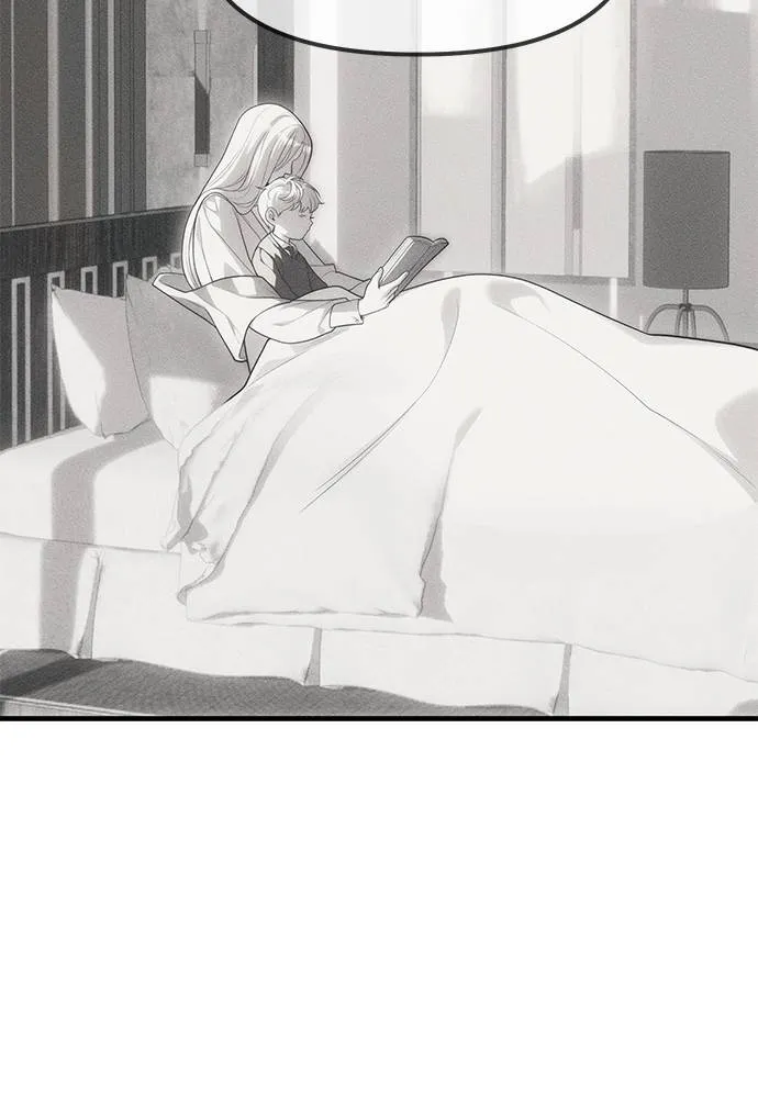 อ่านมังงะ Undercover! Chaebol High School ตอนที่ 95/147.jpg