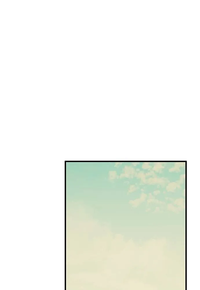 อ่านมังงะ Undercover! Chaebol High School ตอนที่ 94/18.jpg