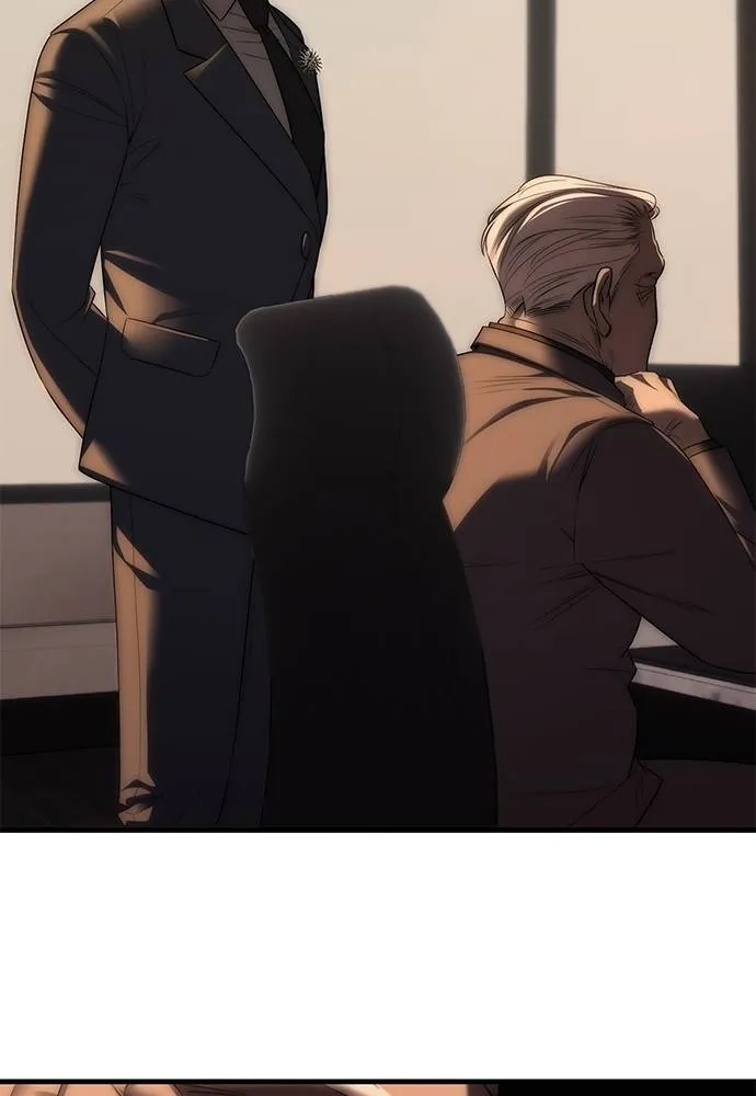 อ่านมังงะ Undercover! Chaebol High School ตอนที่ 95/198.jpg