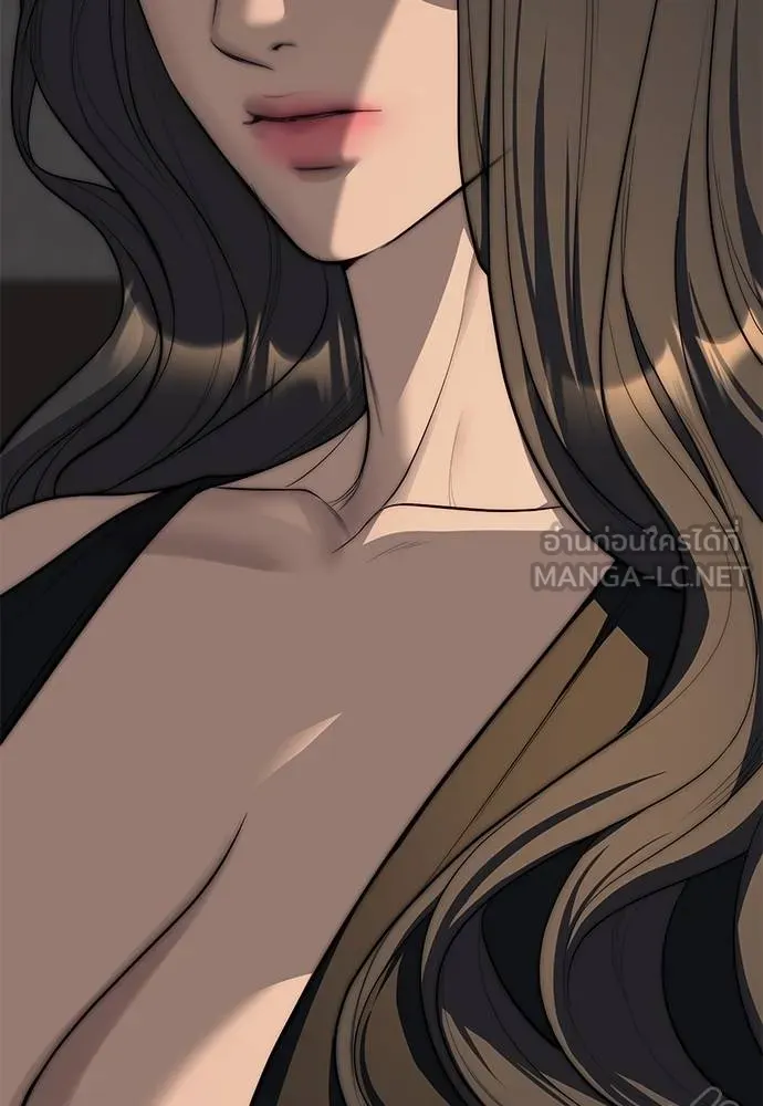 อ่านมังงะ Undercover! Chaebol High School ตอนที่ 94/203.jpg