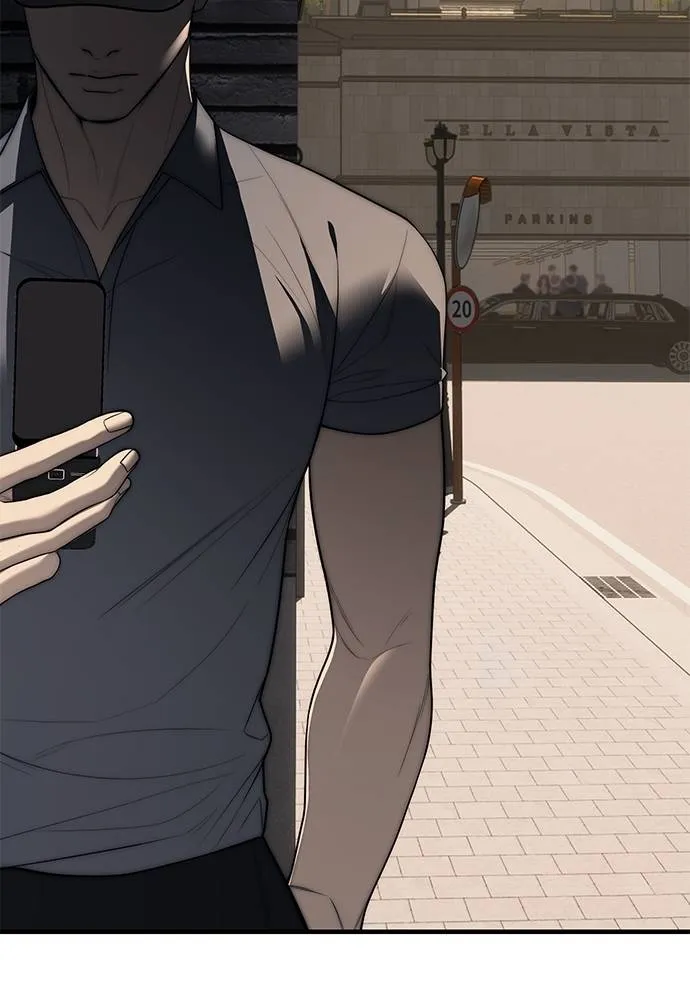 อ่านมังงะ Undercover! Chaebol High School ตอนที่ 94/205.jpg