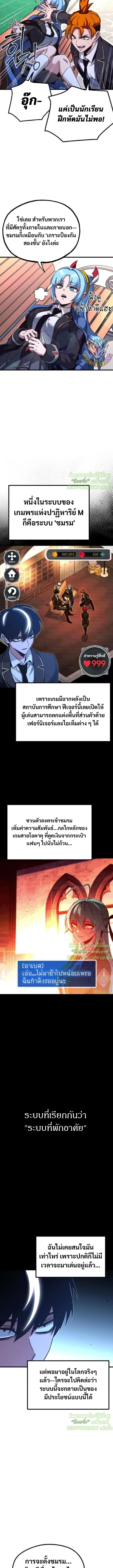 20917db53b36f29070.webp