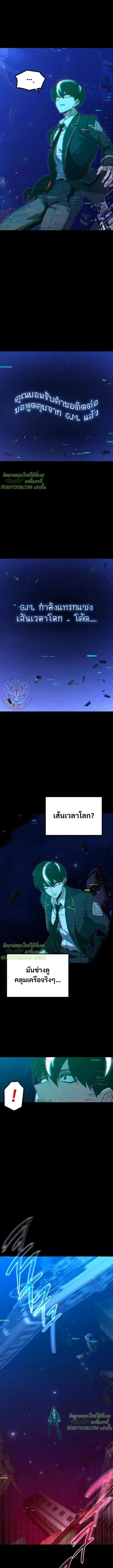 29bc90ec51815132f.webp