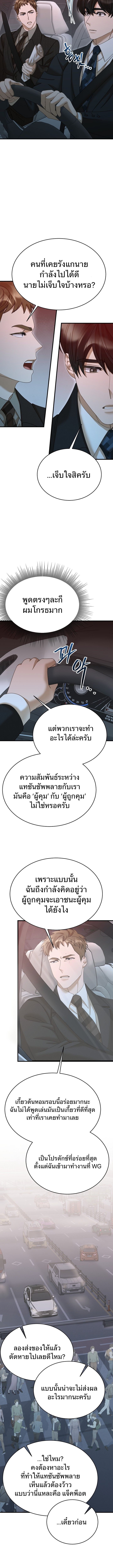 328d39e87b63b4111.jpeg