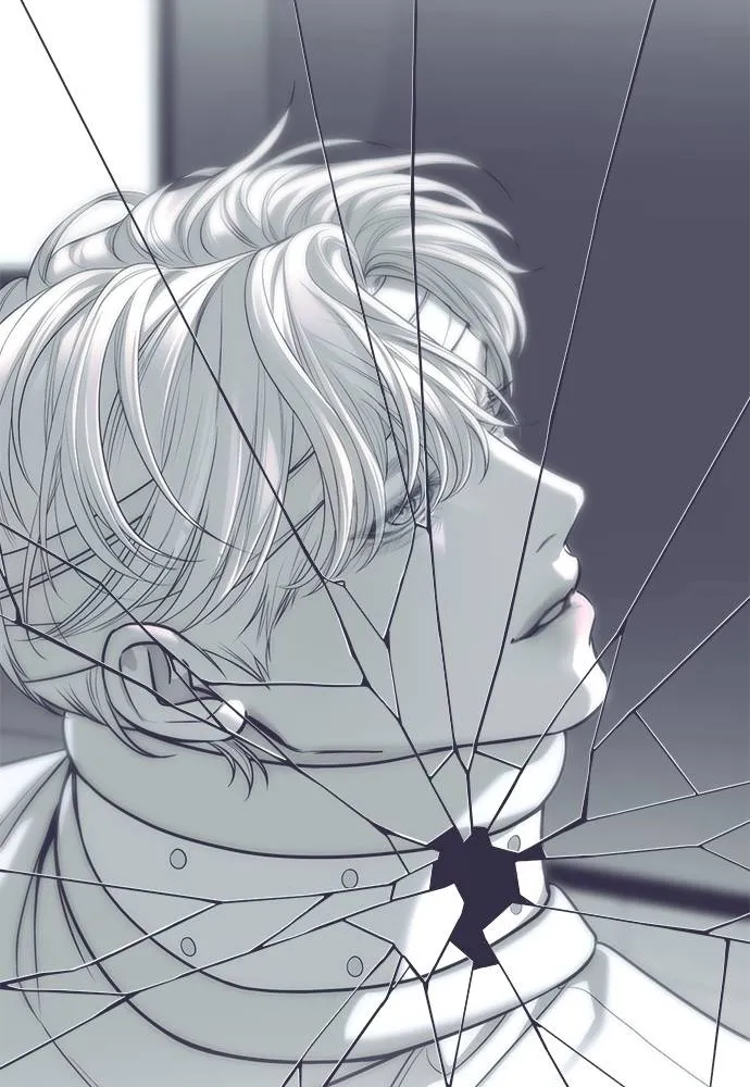 อ่านมังงะ Undercover! Chaebol High School ตอนที่ 94/42.jpg