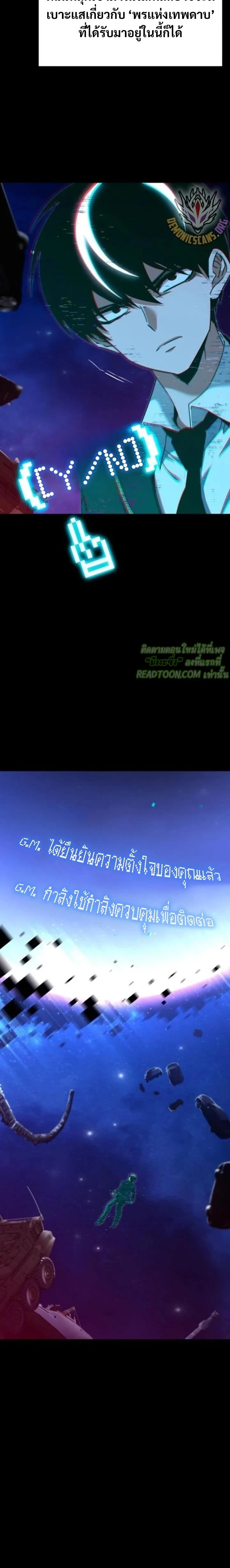 560546072110f051a.webp