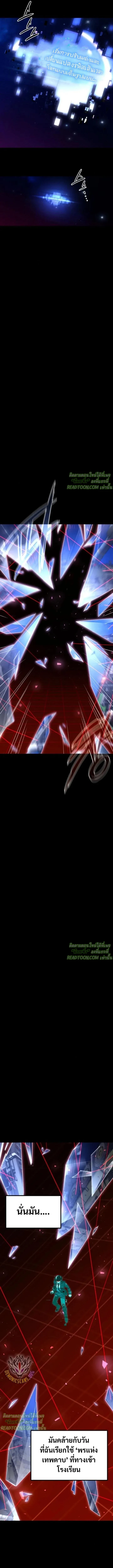 6cb4c139c05cbf6bb.webp