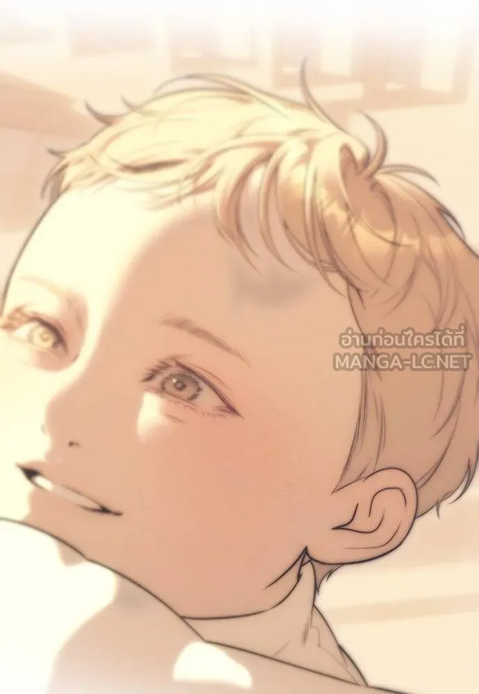 อ่านมังงะ Undercover! Chaebol High School ตอนที่ 95/77.jpg