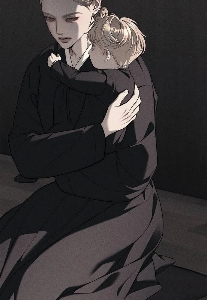 อ่านมังงะ Undercover! Chaebol High School ตอนที่ 95/85.jpg
