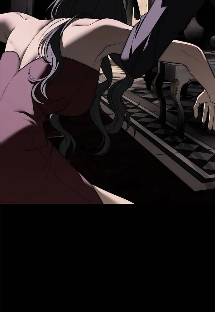 อ่านมังงะ Undercover! Chaebol High School ตอนที่ 94/90.jpg