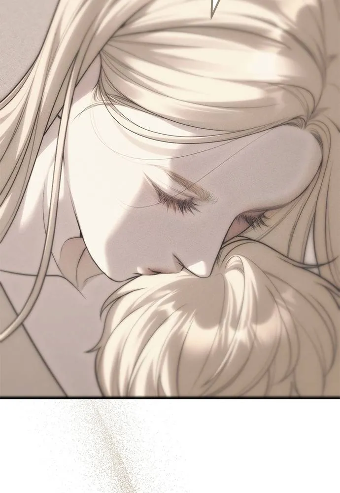 อ่านมังงะ Undercover! Chaebol High School ตอนที่ 95/93.jpg