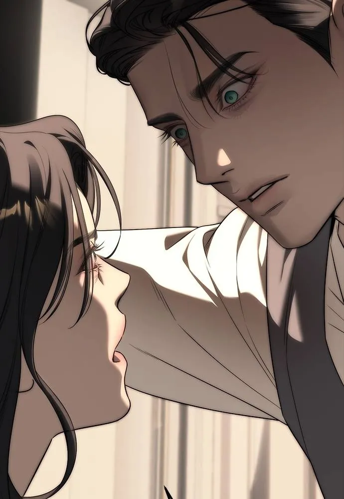 อ่านมังงะ Undercover! Chaebol High School ตอนที่ 94/97.jpg