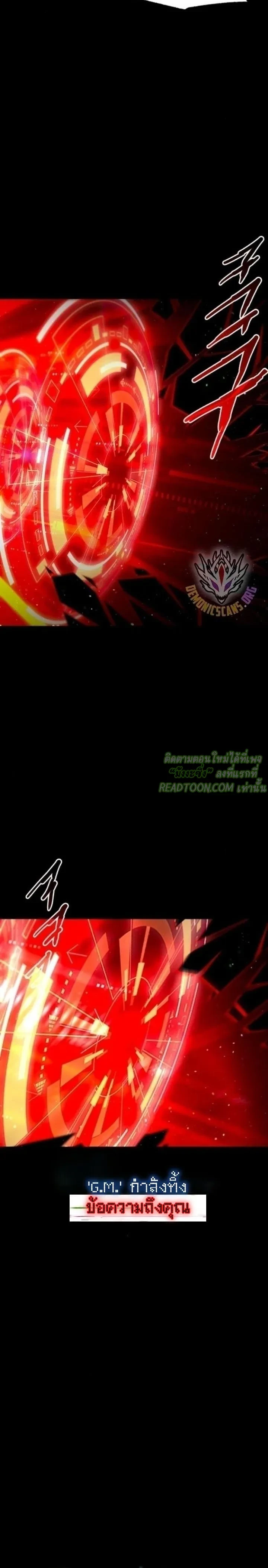 9b5f4f07dbf1b9918.webp