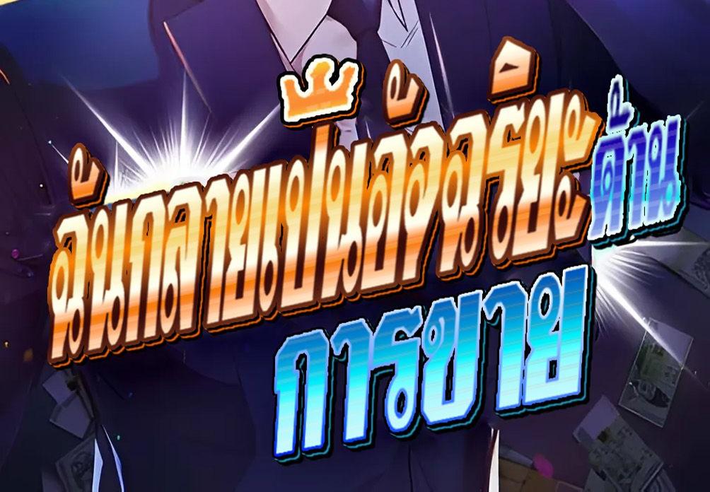piece_1.jpg_18ce2818c2688b125.jpeg