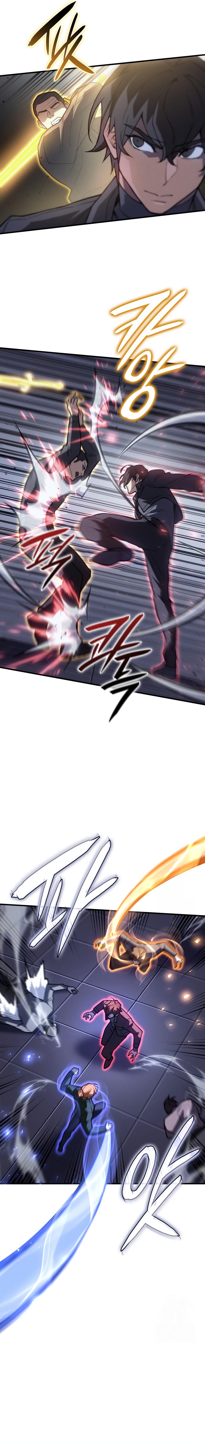 อ่านมังงะ Regressing with the King’s Power ตอนที่ 85/11.jpg