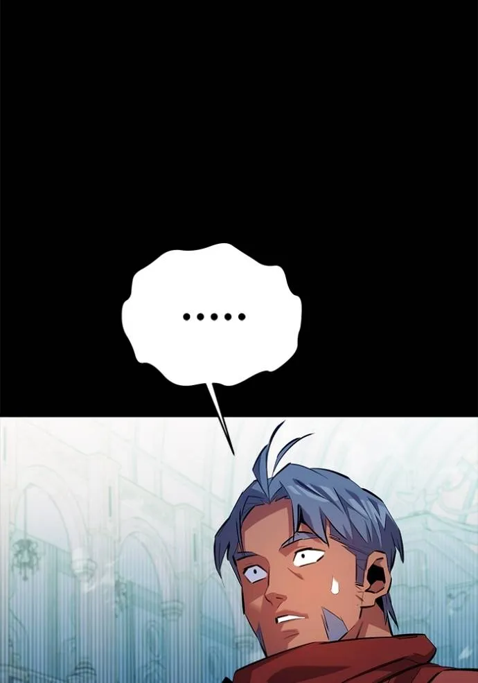 อ่านมังงะ Auto Hunting With My Clones ตอนที่ 122/121.jpg
