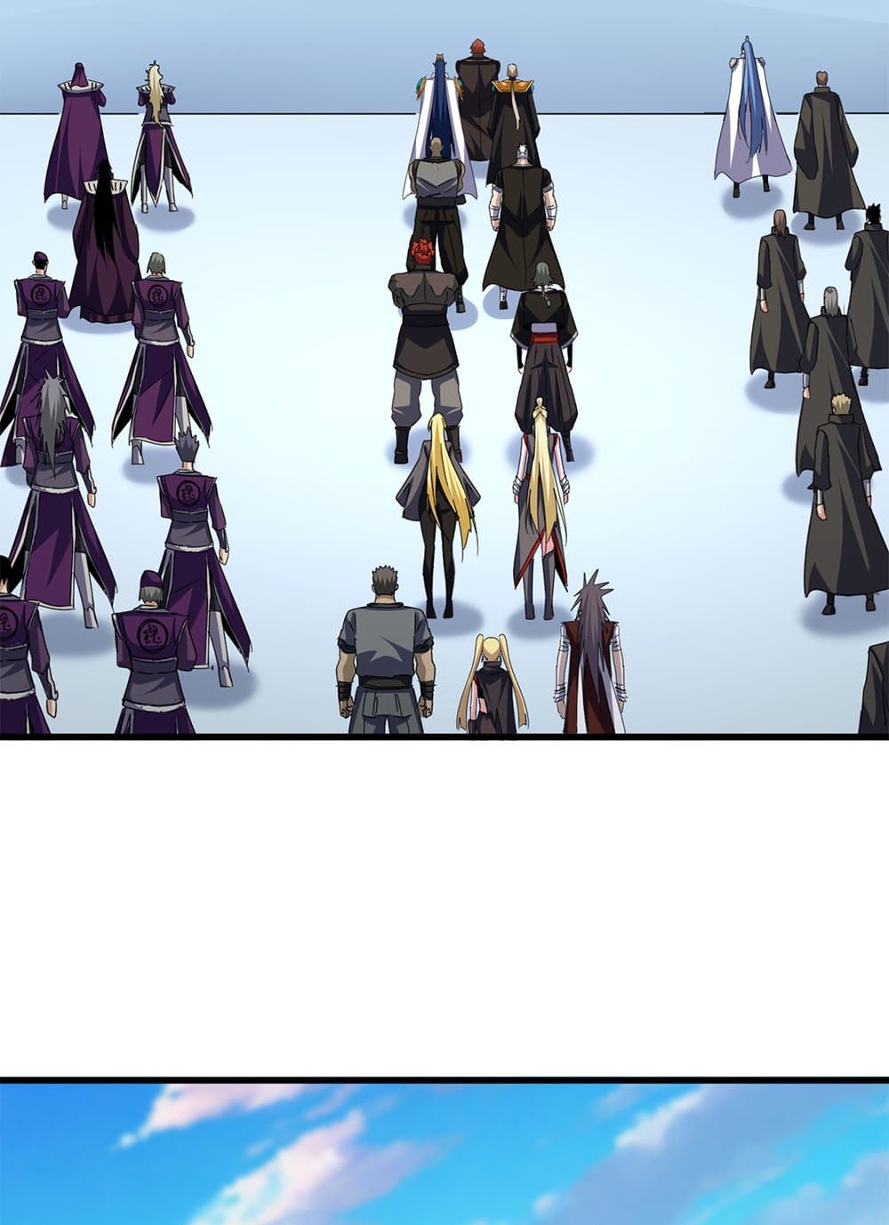 16c4f3184543c963d3.jpeg