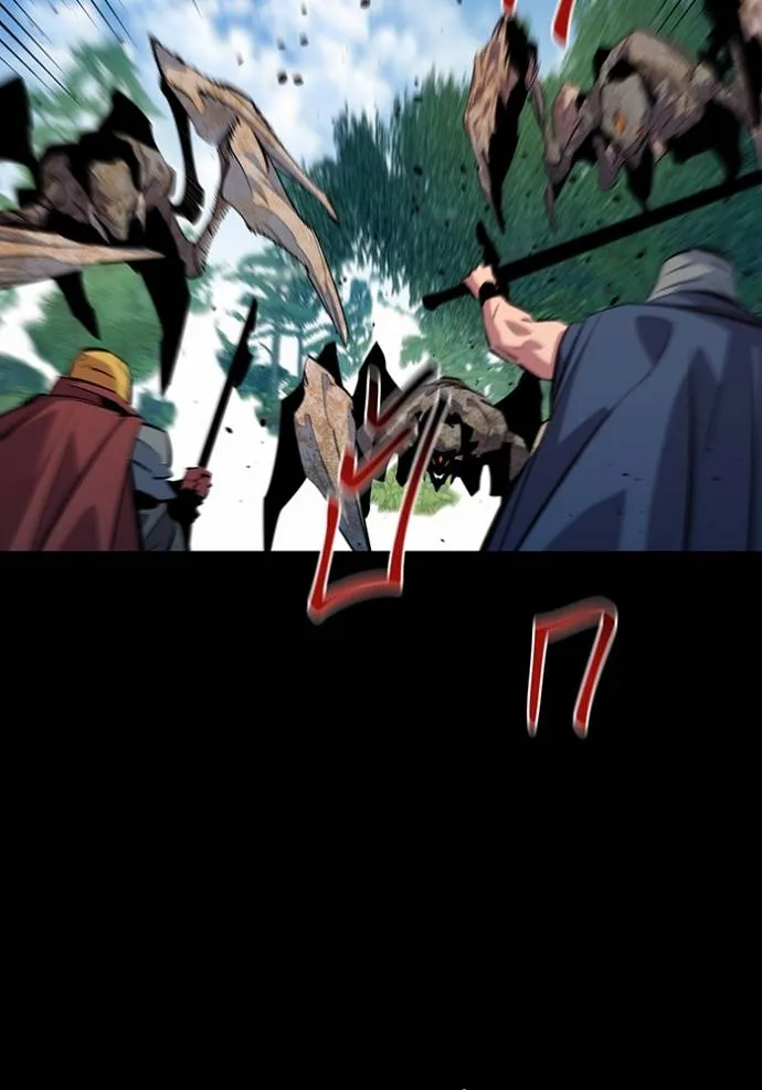 อ่านมังงะ Auto Hunting With My Clones ตอนที่ 122/19.jpg