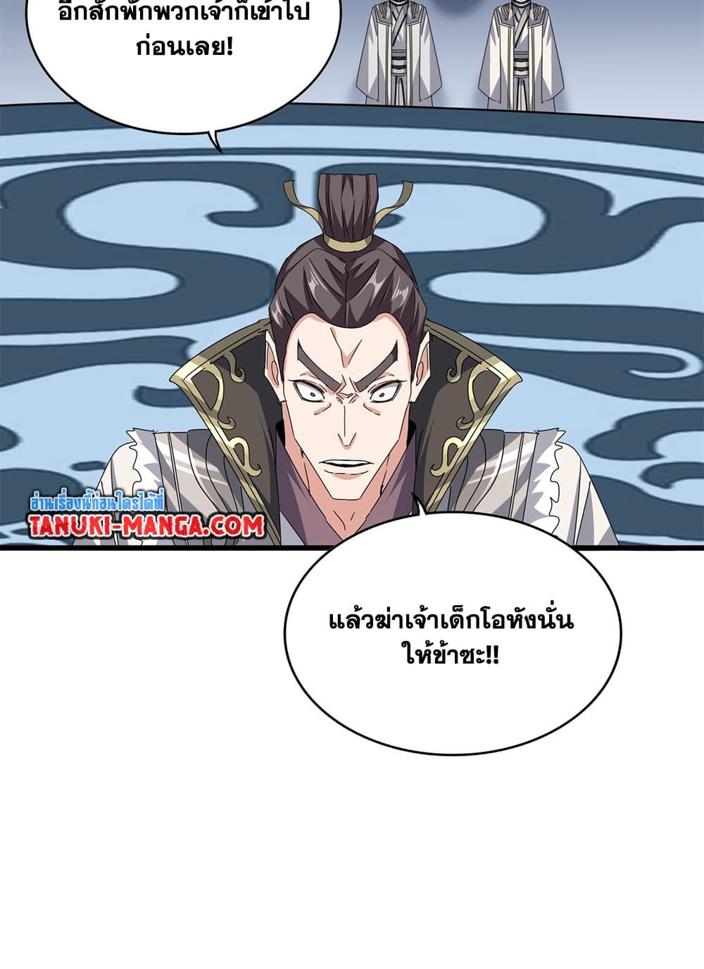 441cb8722591a7cdcf.jpeg