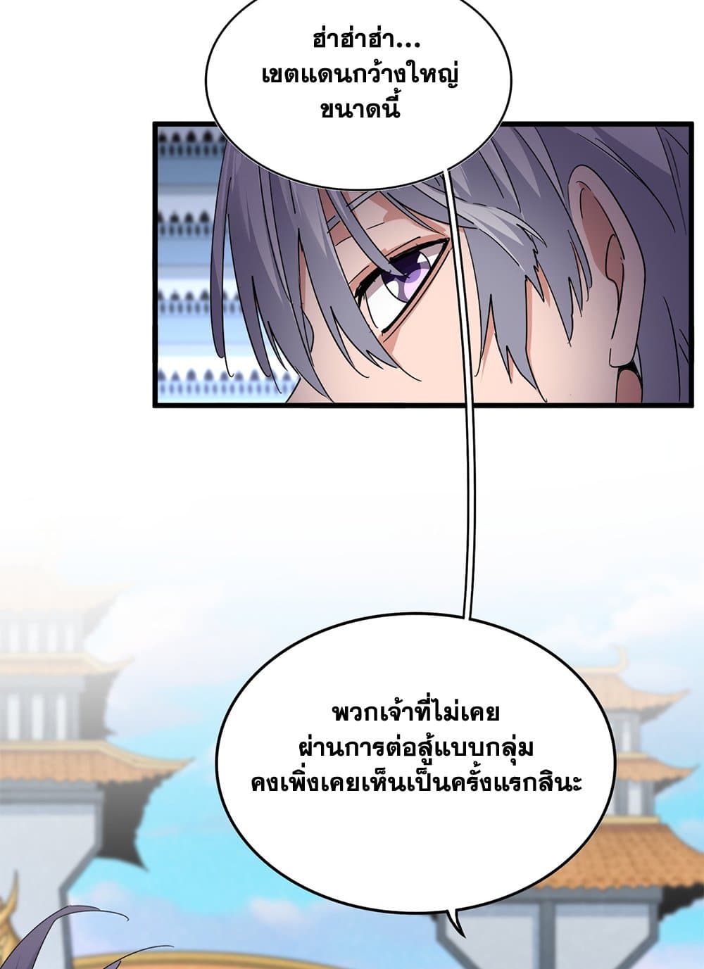 50f4a0691a6e12e57b.jpeg