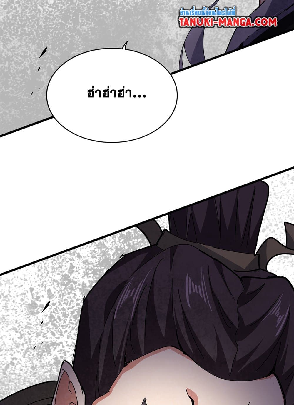 55090c2b46c221ccd5.jpeg