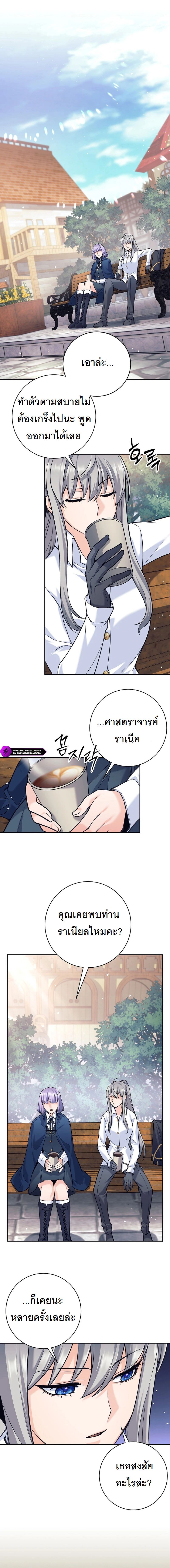 118cfdb993afee645.jpeg