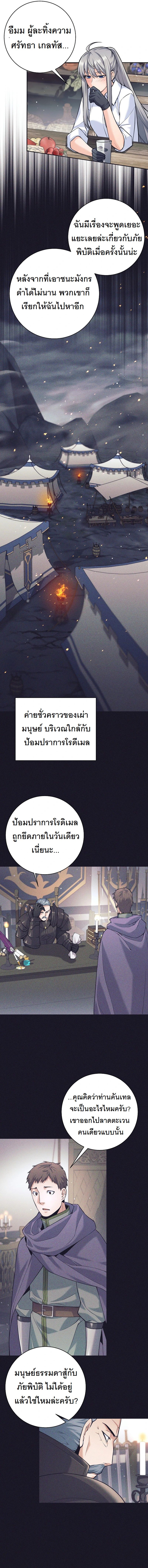 11bb254cd92299d908.jpeg