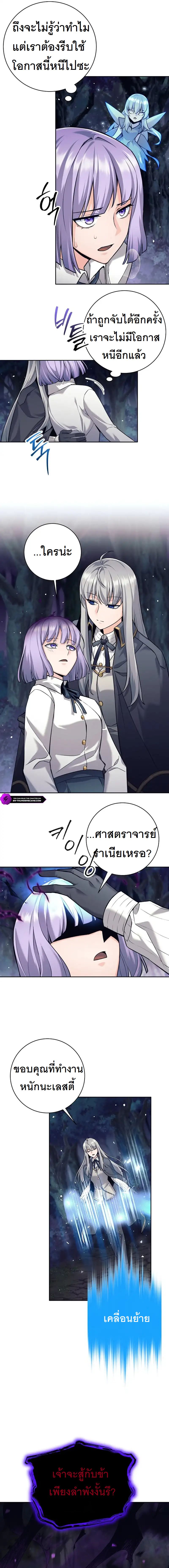 11eced24799578032d.jpeg